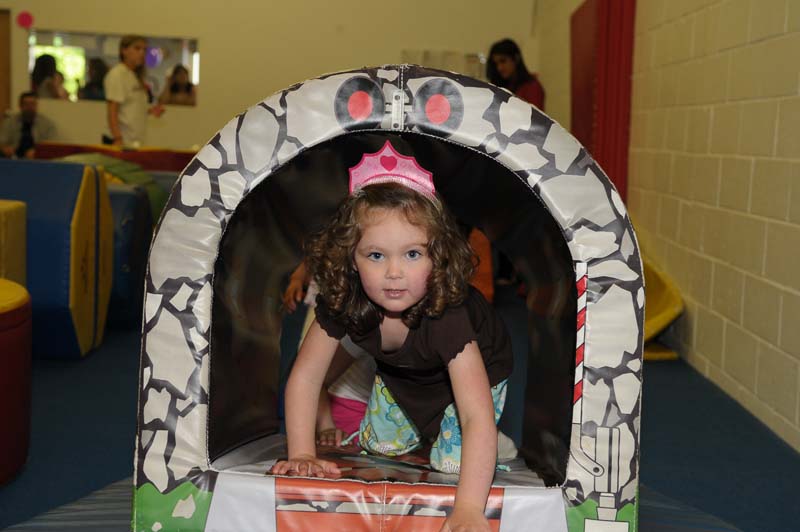 20080518_077_Caras 3rd BD