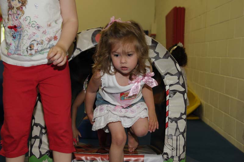 20080518_079_Caras 3rd BD
