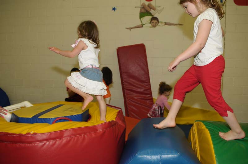 20080518_080_Caras 3rd BD