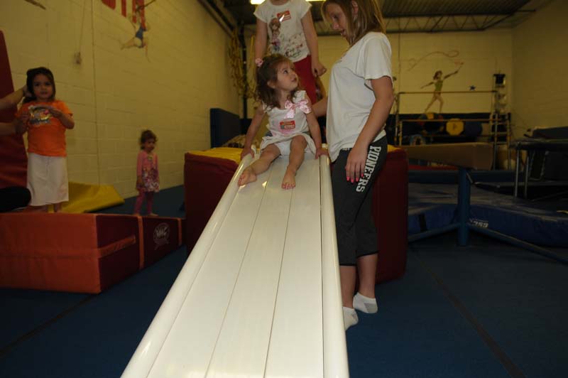 20080518_083_Caras 3rd BD