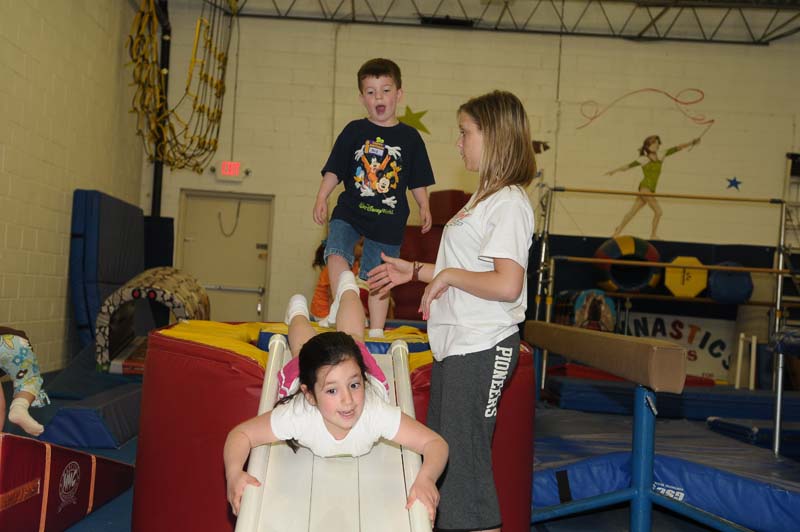 20080518_085_Caras 3rd BD