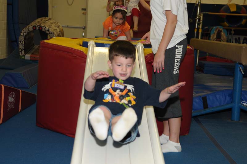 20080518_087_Caras 3rd BD
