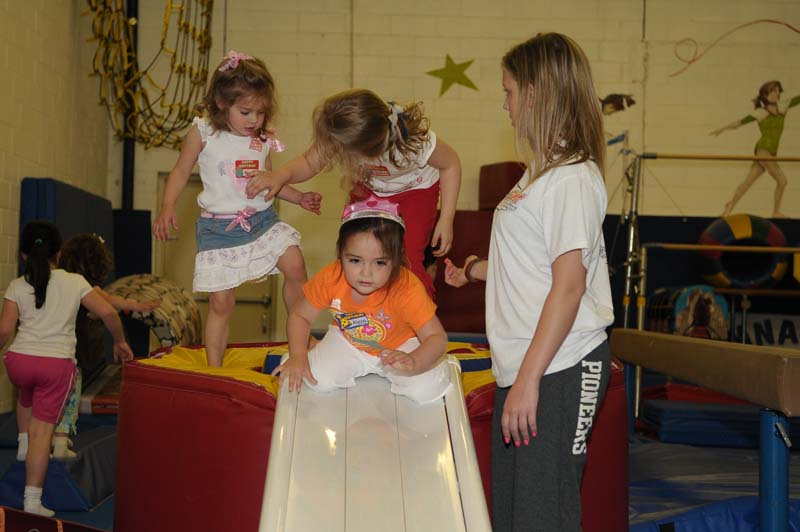 20080518_088_Caras 3rd BD