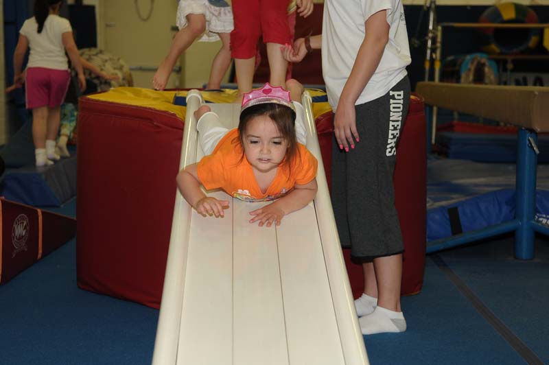20080518_089_Caras 3rd BD