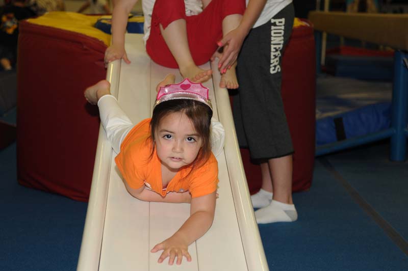 20080518_090_Caras 3rd BD