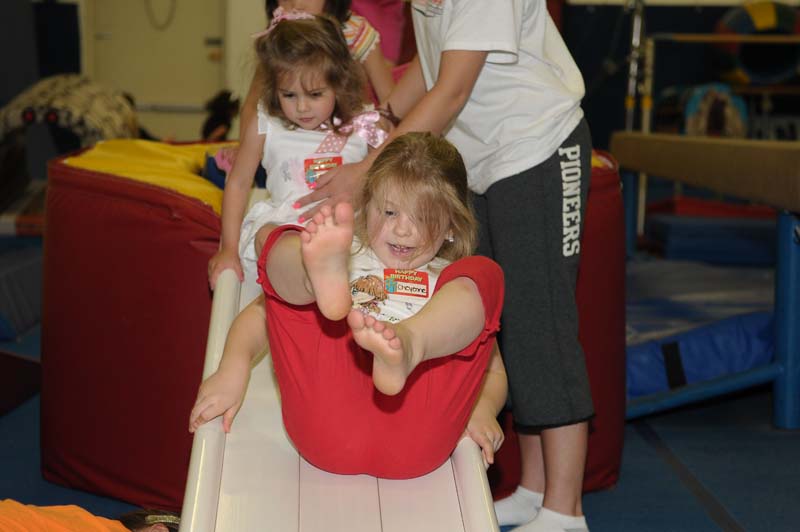 20080518_093_Caras 3rd BD