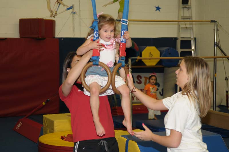 20080518_102_Caras 3rd BD