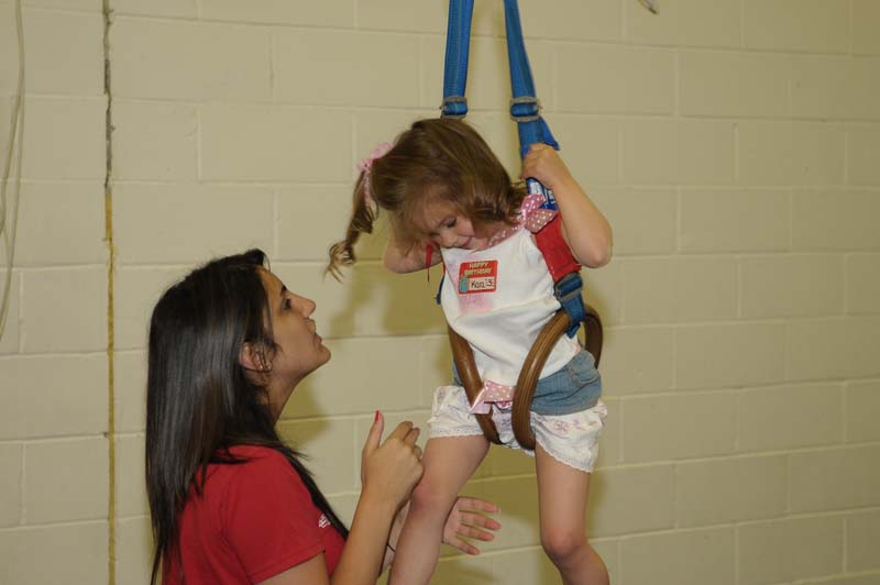 20080518_111_Caras 3rd BD