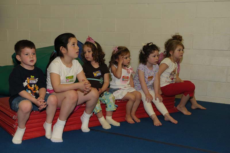 20080518_113_Caras 3rd BD