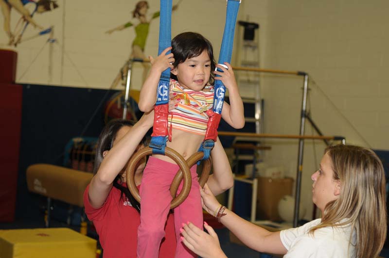 20080518_114_Caras 3rd BD