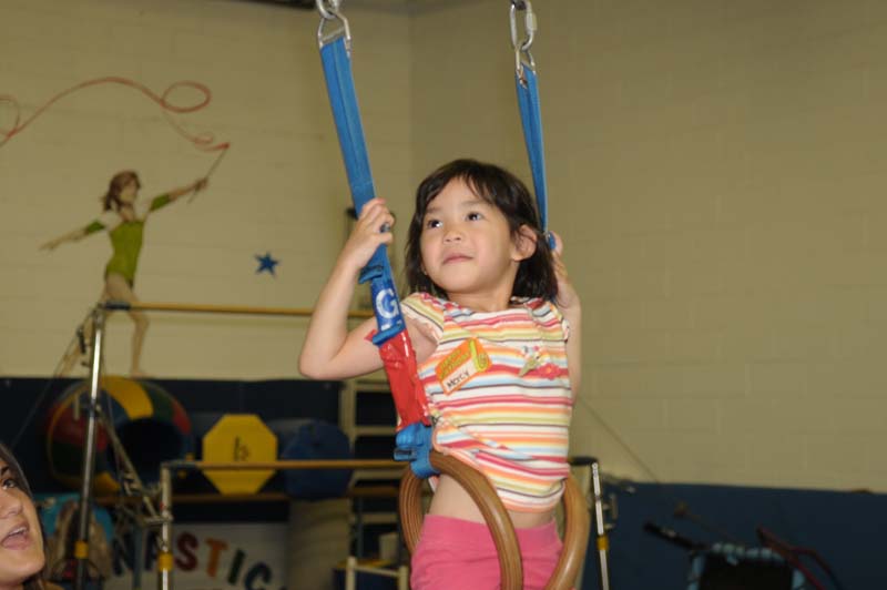 20080518_117_Caras 3rd BD