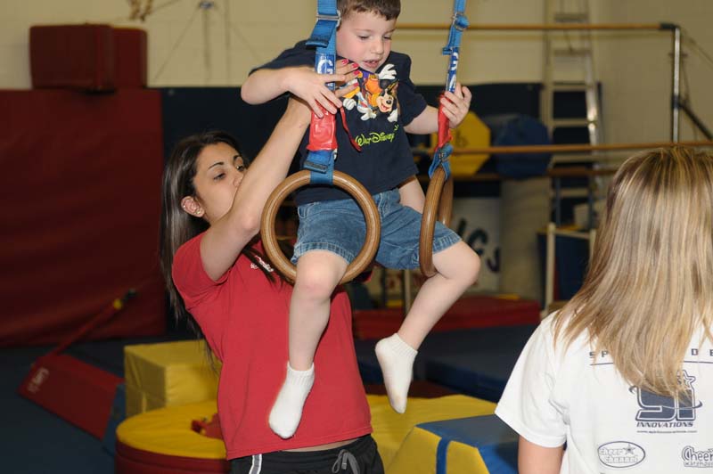 20080518_133_Caras 3rd BD