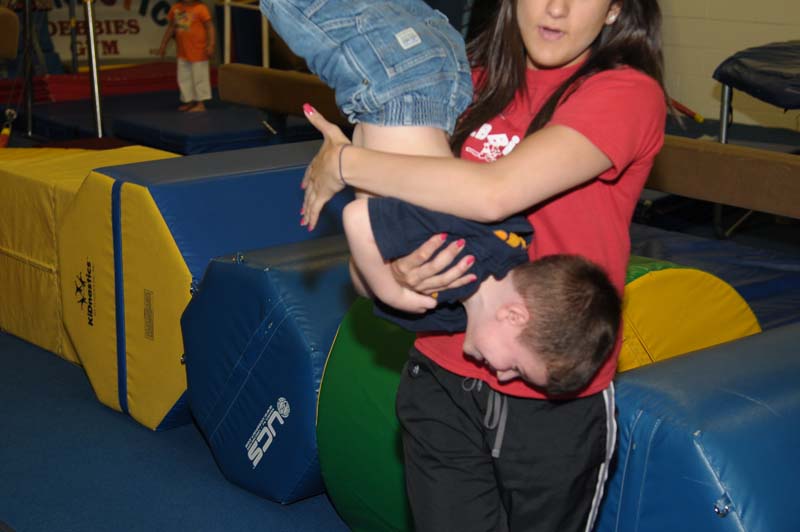 20080518_142_Caras 3rd BD