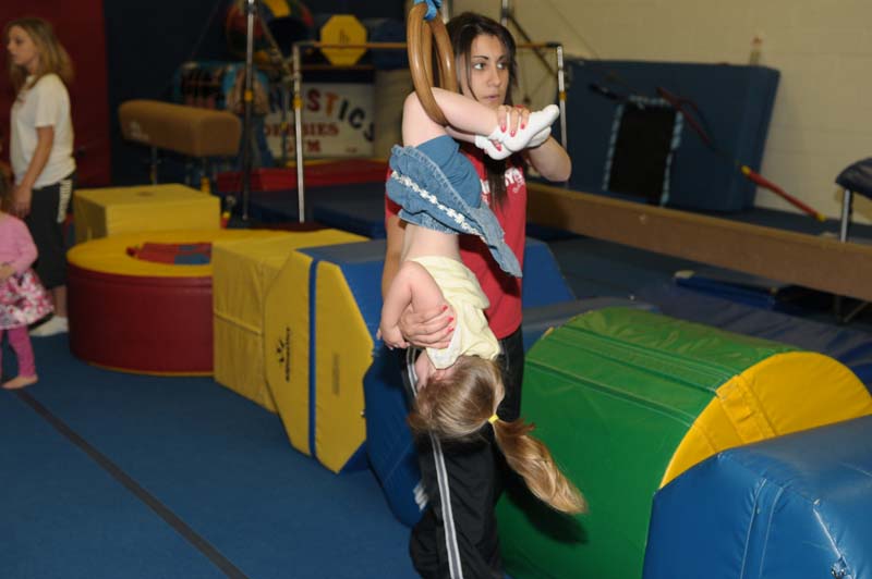 20080518_148_Caras 3rd BD