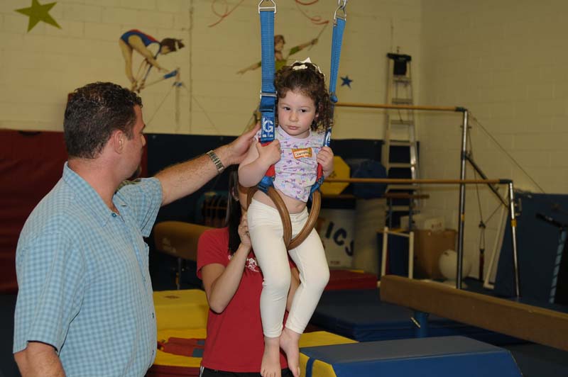 20080518_152_Caras 3rd BD