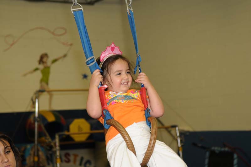 20080518_164_Caras 3rd BD
