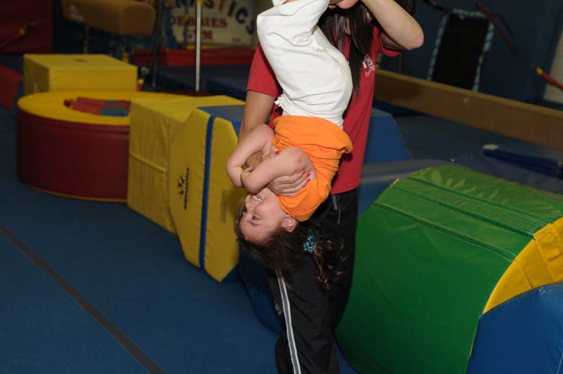 20080518_167_Caras 3rd BD