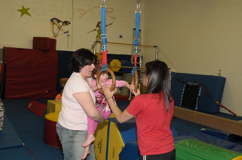 20080518_169_Caras 3rd BD