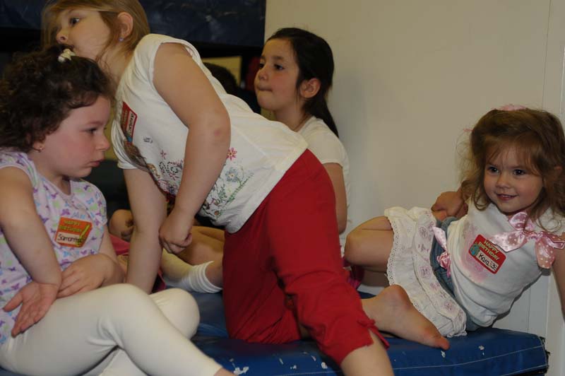 20080518_182_Caras 3rd BD
