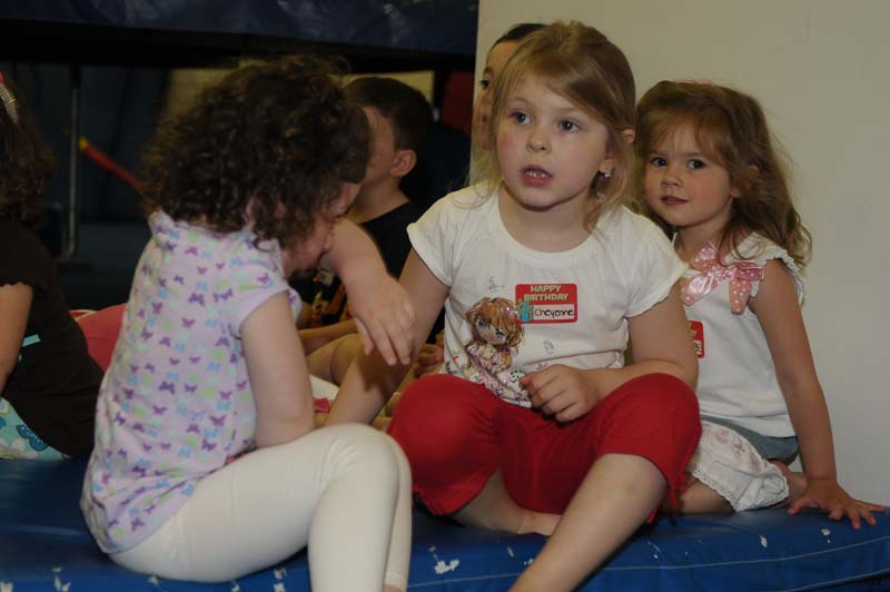 20080518_183_Caras 3rd BD