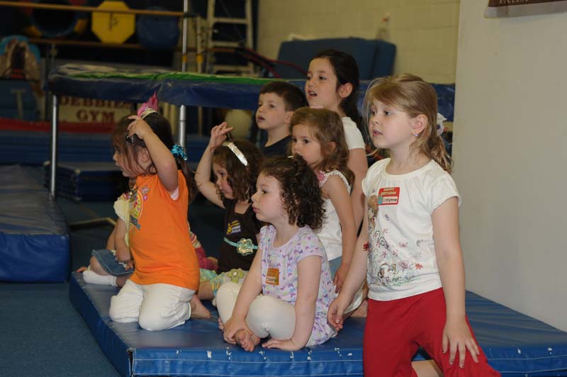 20080518_186_Caras 3rd BD