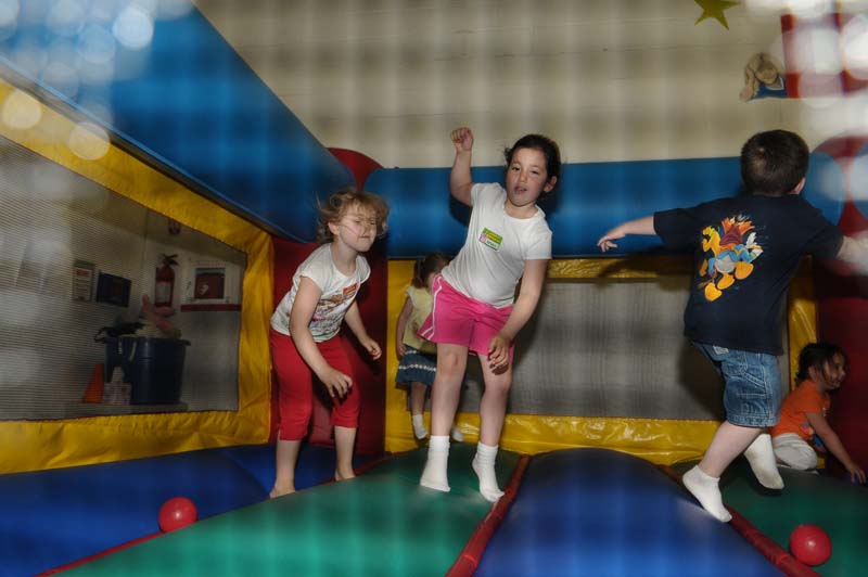 20080518_200_Caras 3rd BD