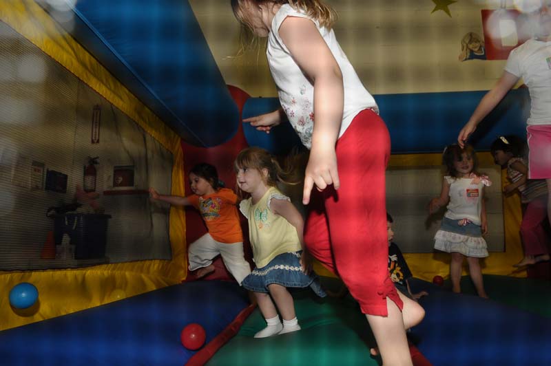 20080518_207_Caras 3rd BD