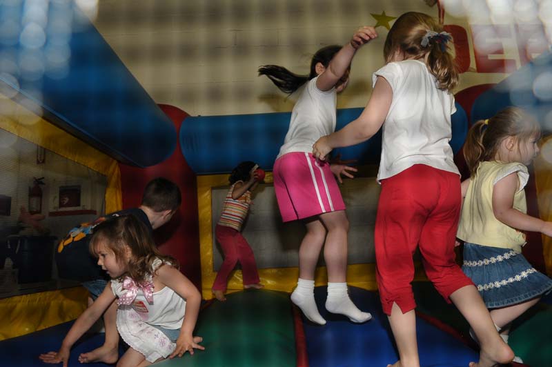 20080518_222_Caras 3rd BD