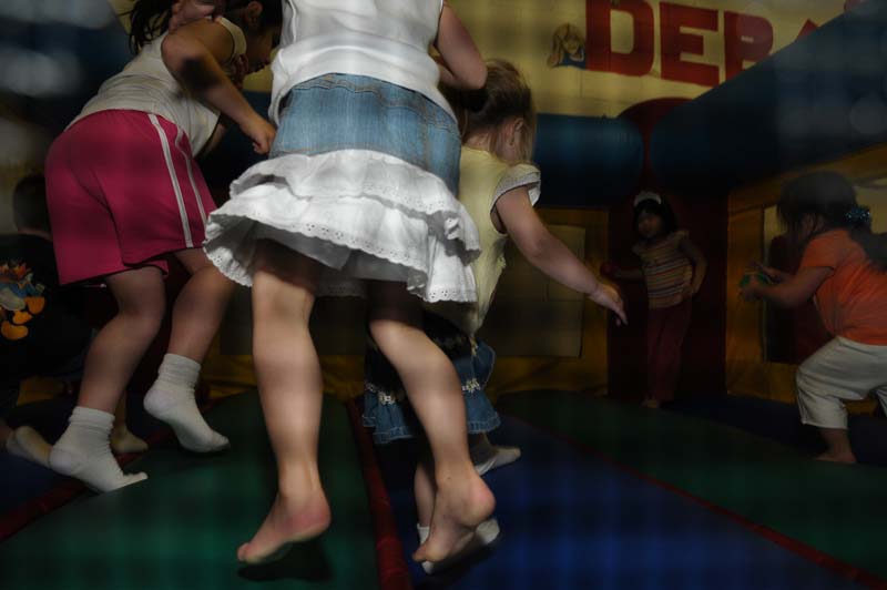 20080518_225_Caras 3rd BD