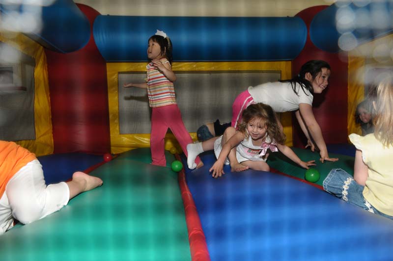 20080518_272_Caras 3rd BD