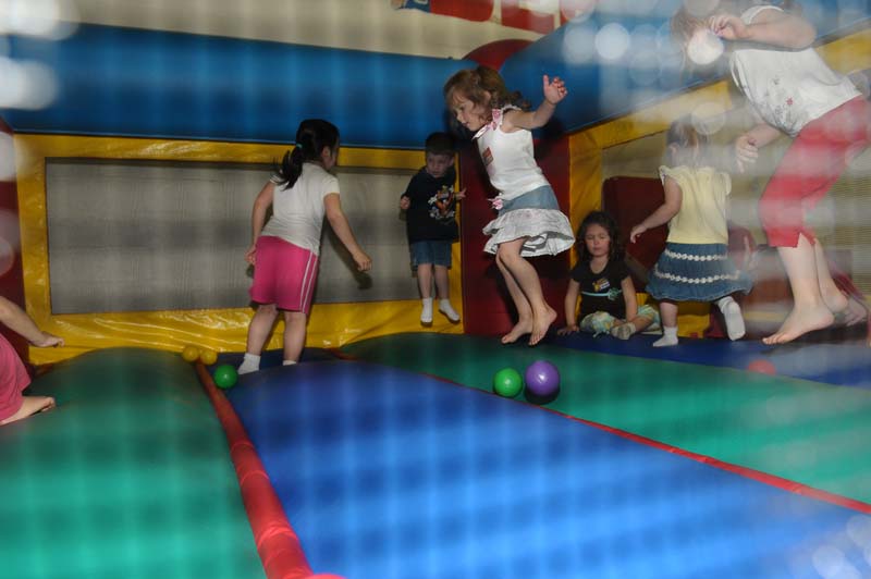 20080518_276_Caras 3rd BD