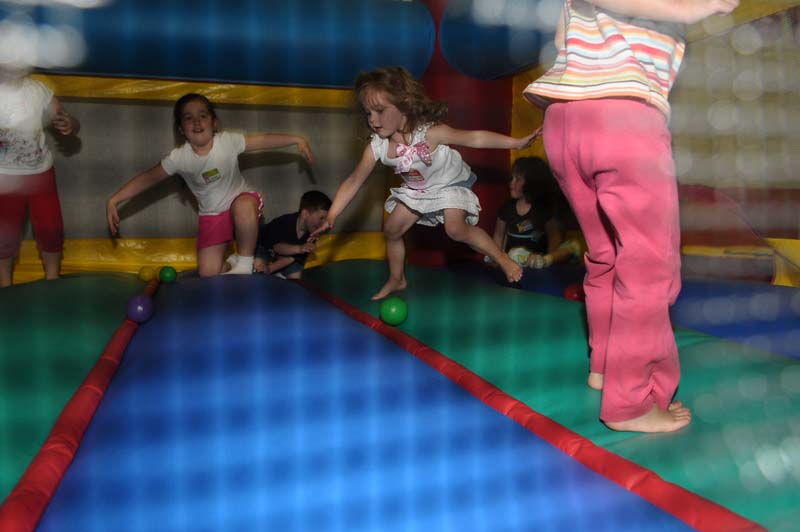 20080518_281_Caras 3rd BD