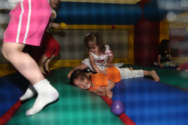 20080518_288_Caras 3rd BD