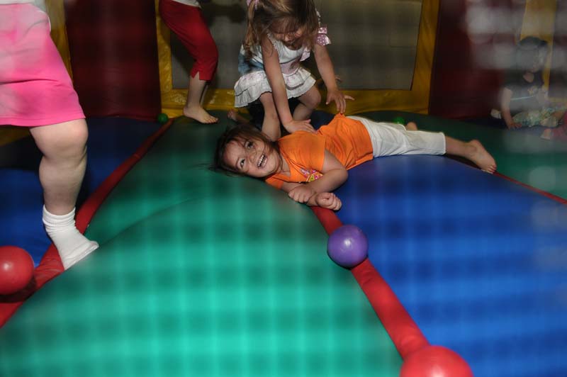 20080518_289_Caras 3rd BD