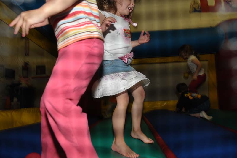 20080518_296_Caras 3rd BD