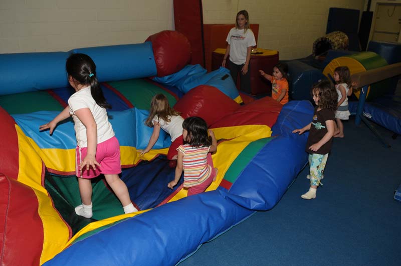 20080518_314_Caras 3rd BD