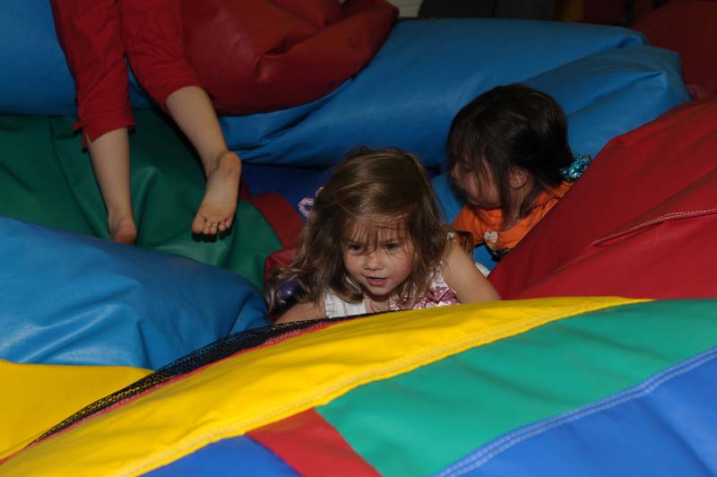 20080518_317_Caras 3rd BD