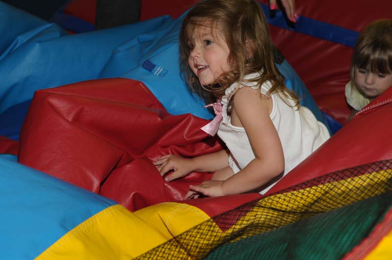 20080518_319_Caras 3rd BD