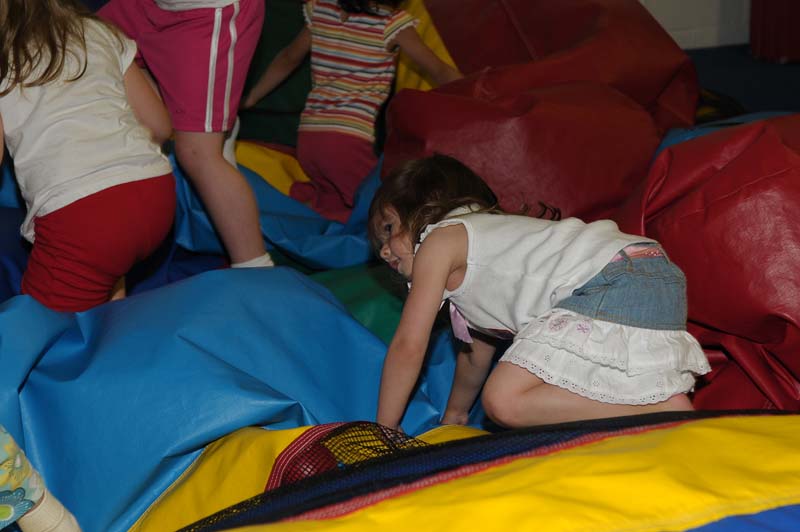 20080518_320_Caras 3rd BD