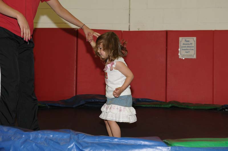 20080518_338_Caras 3rd BD