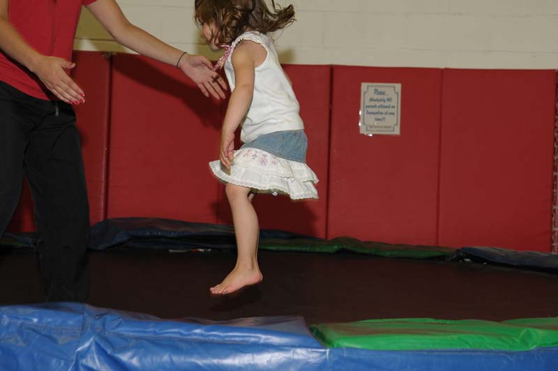 20080518_340_Caras 3rd BD