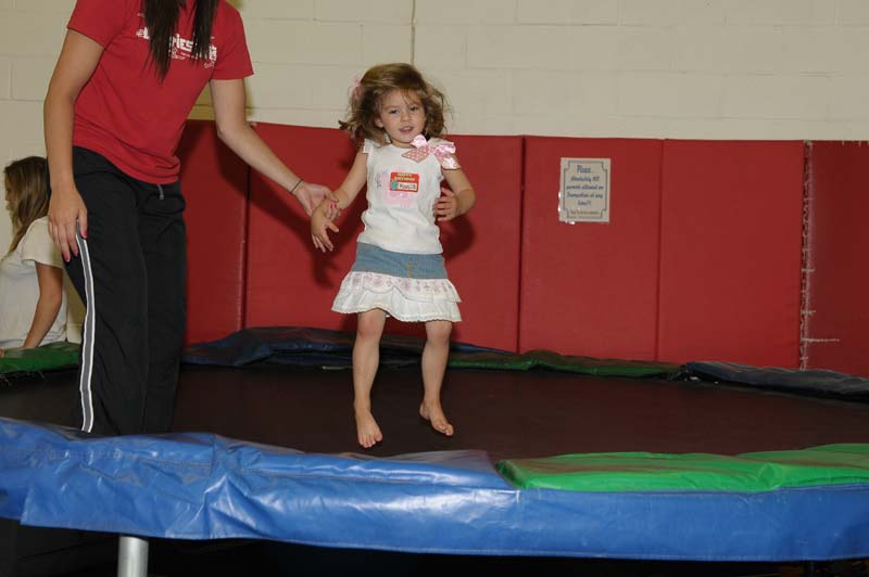 20080518_342_Caras 3rd BD
