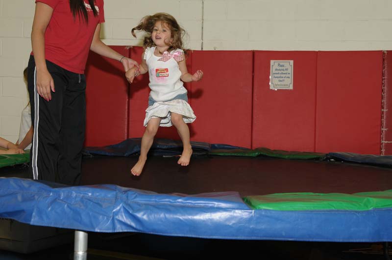 20080518_344_Caras 3rd BD