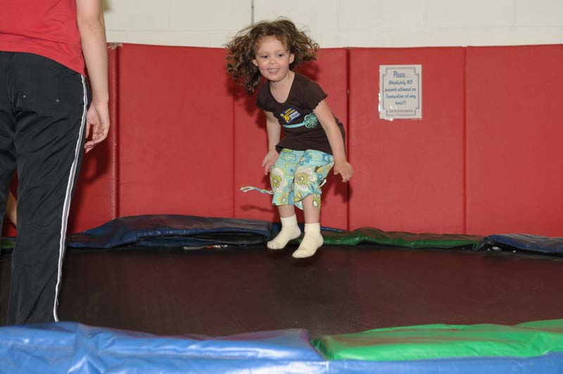 20080518_348_Caras 3rd BD