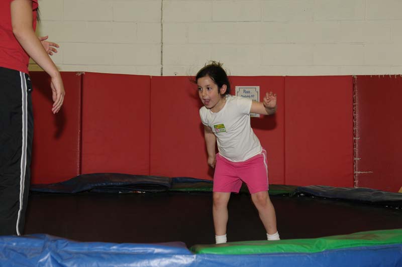 20080518_350_Caras 3rd BD