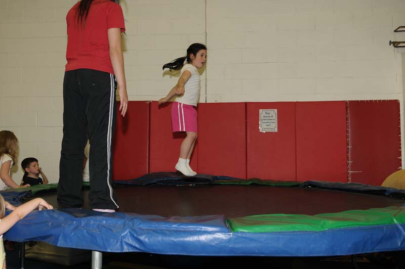 20080518_352_Caras 3rd BD