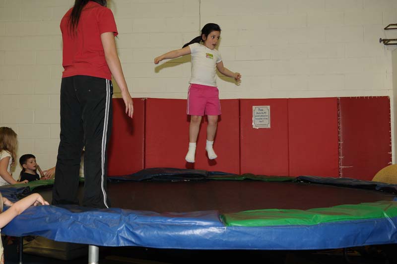 20080518_353_Caras 3rd BD