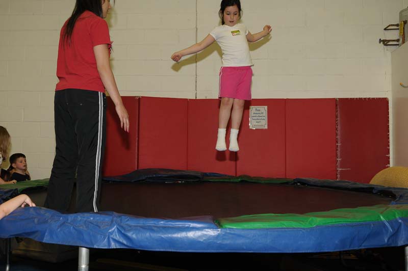 20080518_354_Caras 3rd BD