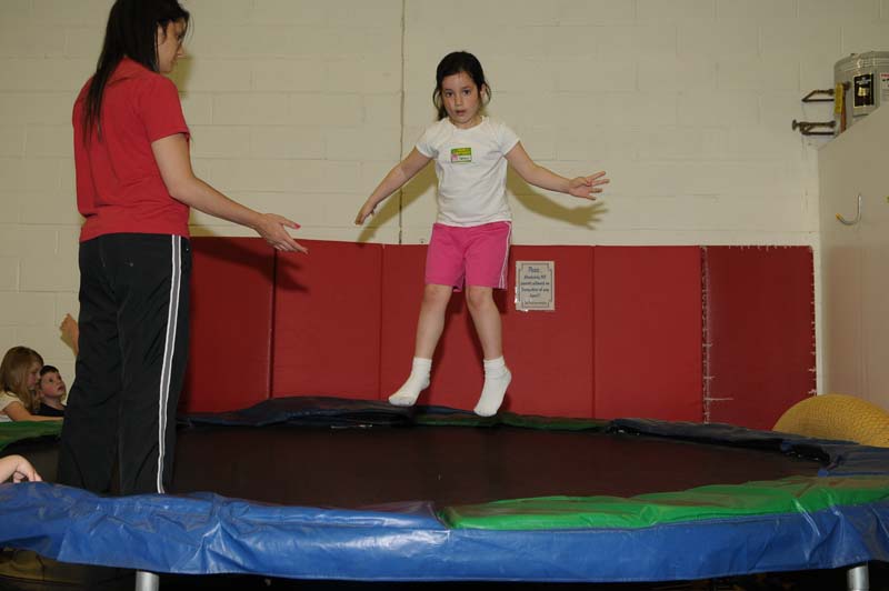 20080518_357_Caras 3rd BD