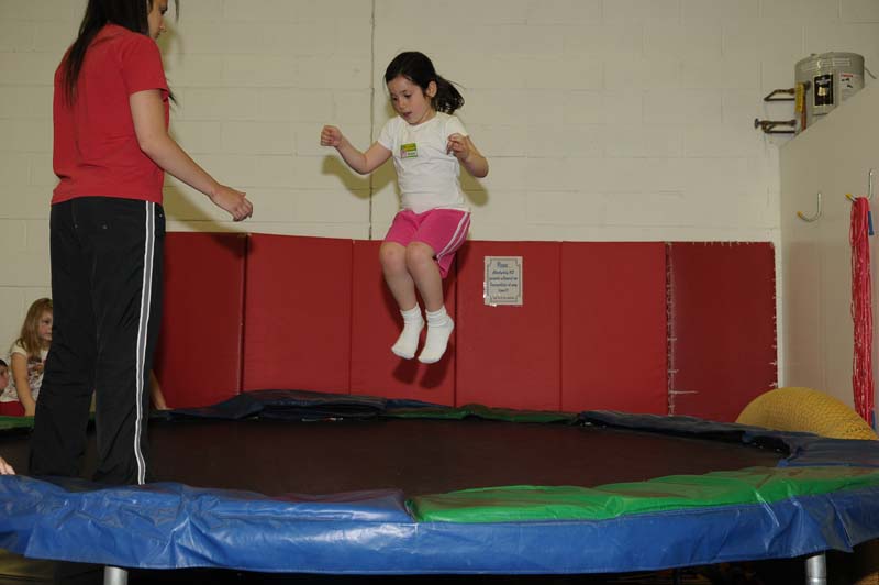 20080518_358_Caras 3rd BD